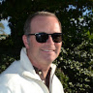 Meet your Posher, Ted